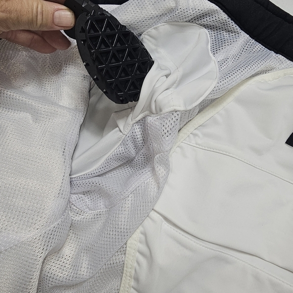 Harley-Davidson XL sturdy mesh jacket with body armor. New without tags - Picture 10 of 16